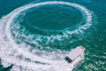 Zanzibar: Stone Town Coastal Cruise and Snorkeling Trip