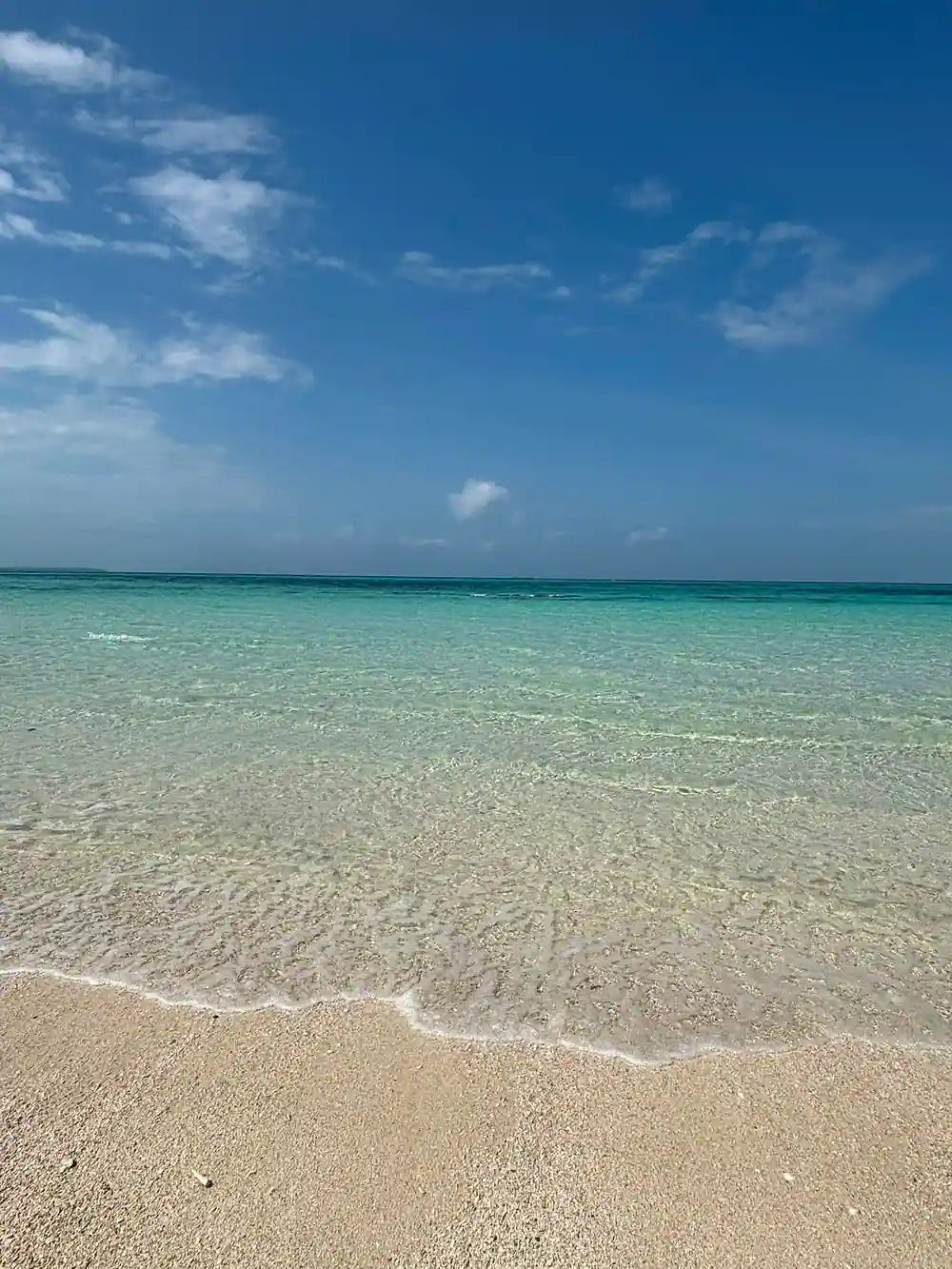 Zanzibar: piesza wycieczka po Stone Town i wizyta na plaży Nakupenda