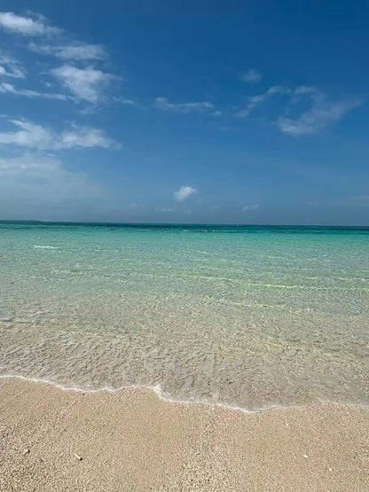 Zanzibar: piesza wycieczka po Stone Town i wizyta na plaży Nakupenda