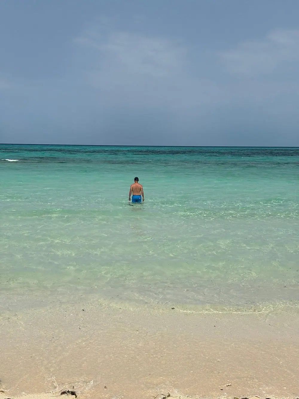 Zanzibar: piesza wycieczka po Stone Town i wizyta na plaży Nakupenda