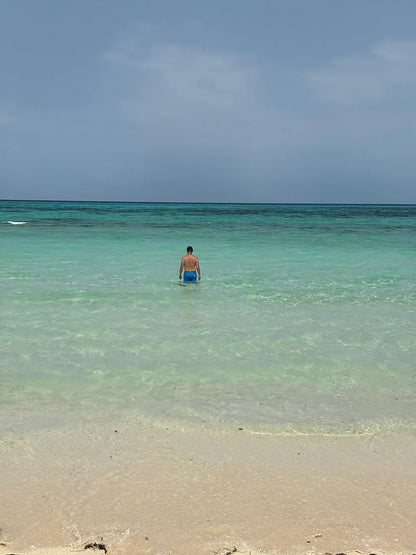 Zanzibar: piesza wycieczka po Stone Town i wizyta na plaży Nakupenda