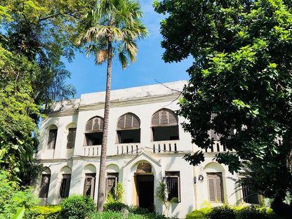 Zanzibar: piesza wycieczka po Stone Town i spływ kajakowy po mangrowcach Uzi