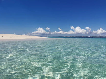 Zanzibar: Stone Town, Spice Farm and Nakupenda Sandbank Tour