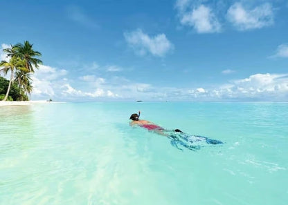Zanzibar: Stone Town, Spice Farm and Nakupenda Sandbank Tour