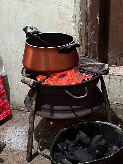Zanzibar: Swahili Cooking Class and Market Tour