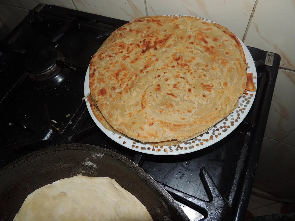 Zanzibar: Swahili Cooking Class and Market Tour