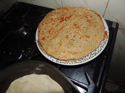 Zanzibar: Swahili Cooking Class and Market Tour