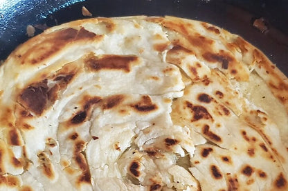 Zanzibar: Swahili Cooking Class and Market Tour