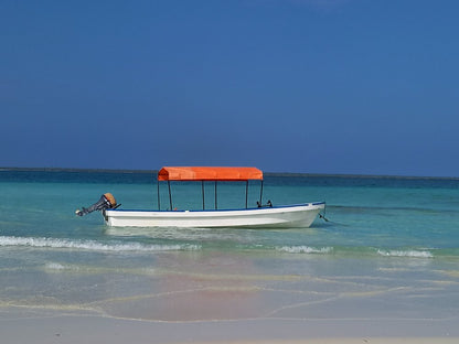 Zanzibar: tour privato di snorkeling sull’isola di Tumbatu
