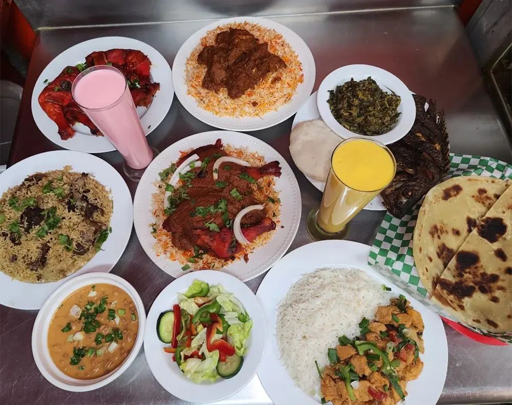Zanzibar: Uzi Mangrove Kayaking and Spice Farm Private Tour with Swahili Lunch