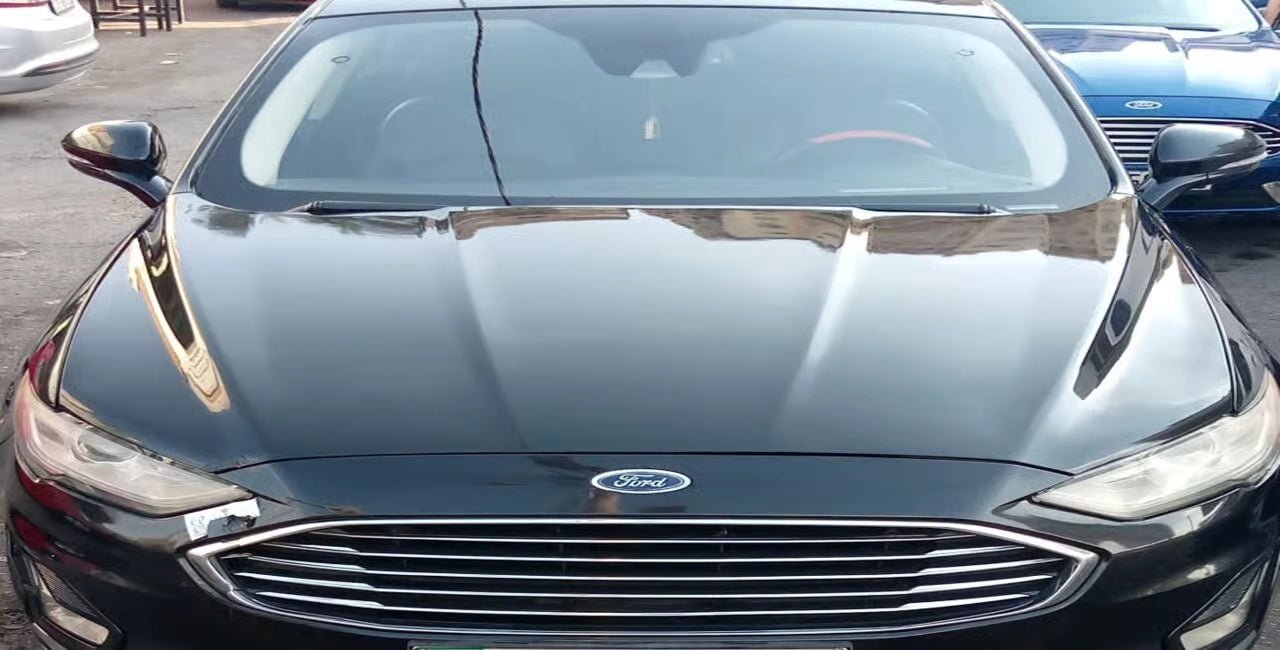 Amman: Private Transfer from Queen Alia International Airport to Amman City