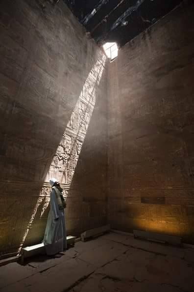 Aswan: Private Guided Day Tour to Abu Simbel Temples