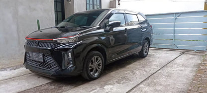 Bali: Private Airport Transfer to or from Ngurah Rai Airport