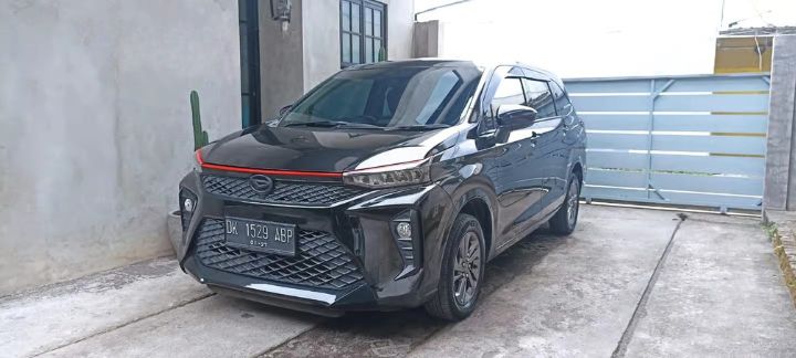 Bali: Private Car or Van Rental with English - Speaking Driver