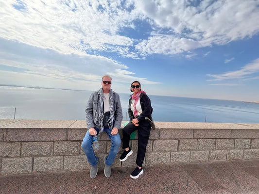 Aswan: Tur Pribadi dengan Pemandu ke Tempat-Tempat Menarik di Kota