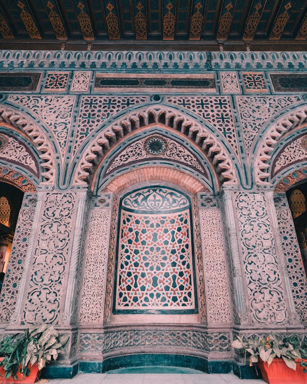 Cairo: Egyptian Museum and Old Cairo Private Guided Tour