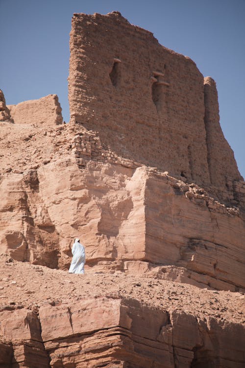 Cairo: Private All - Inclusive Luxor Day Trip by Flight
