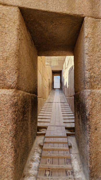 Cairo: Private Day Tour to the Pyramids of Giza and the Grand Egyptian Museum