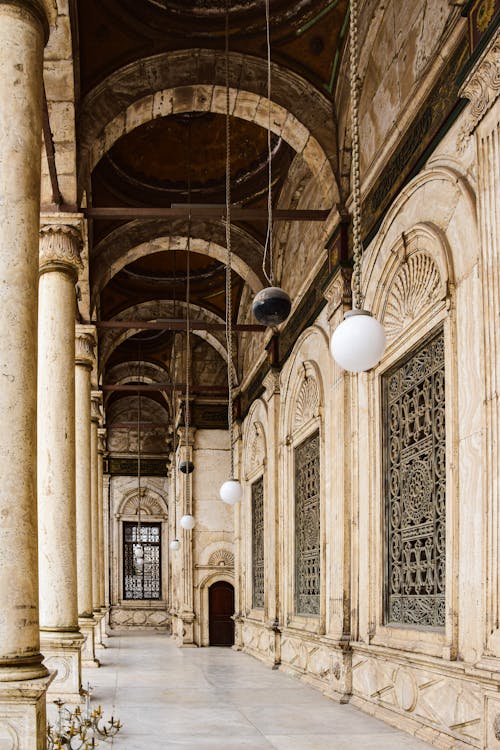 Cairo: Private Pyramids of Giza and Sphinx, Saladin Citadel and Khan Al - Khalili Tour