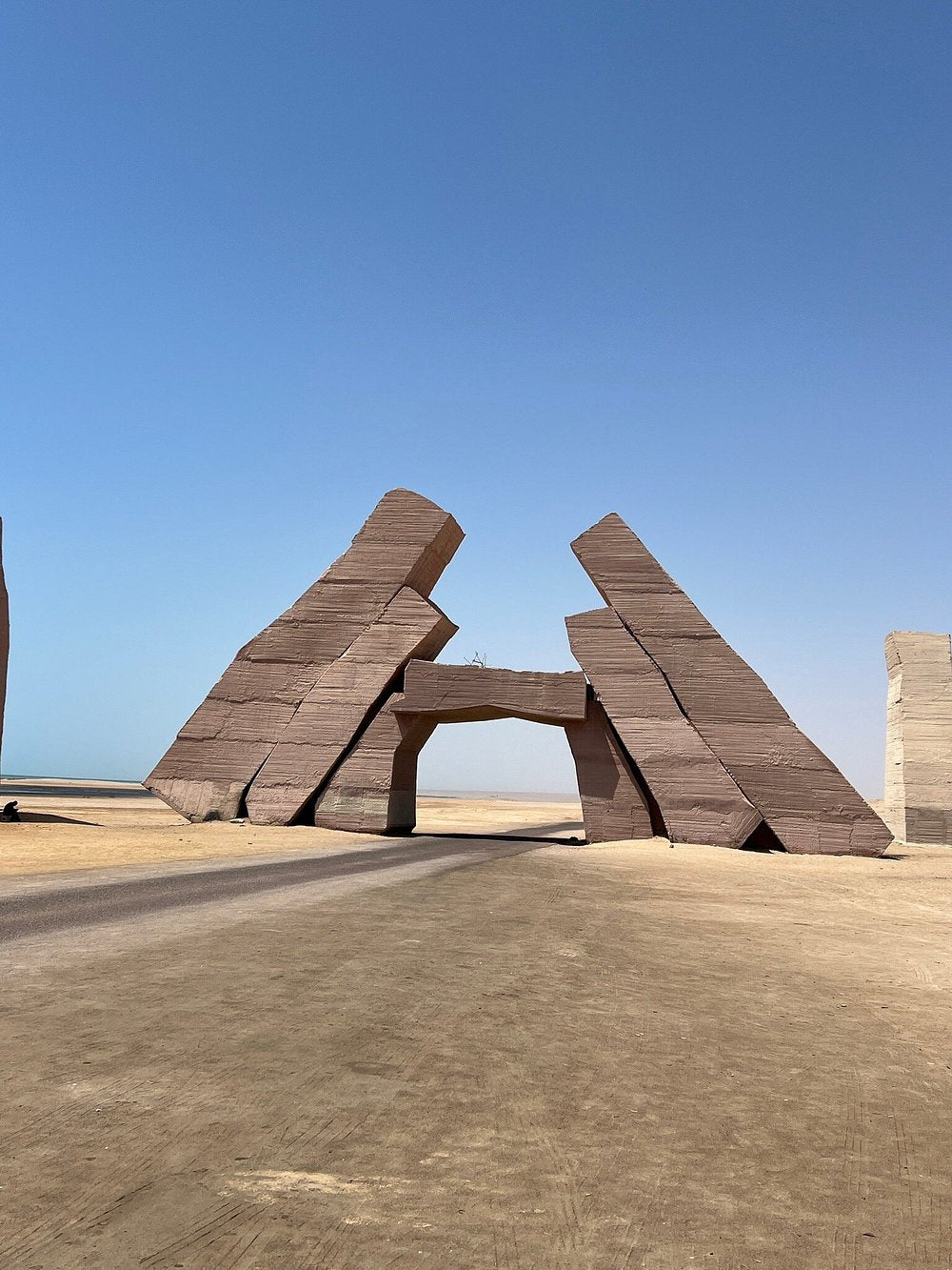 Sharm El Sheikh: Excursion to Ras Mohammed National Park & White Island by Boat