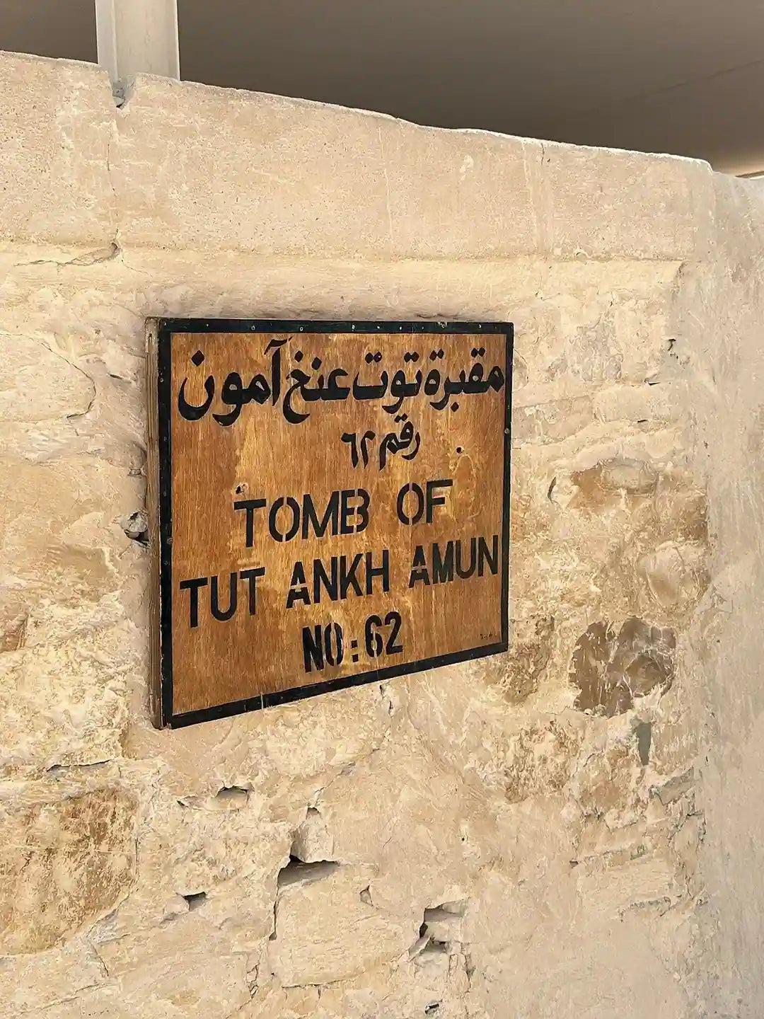 Dari Sharm El Sheikh: Wisata Sehari Berpemandu ke Luxor dan Makam Tutankhamun dengan Pesawat