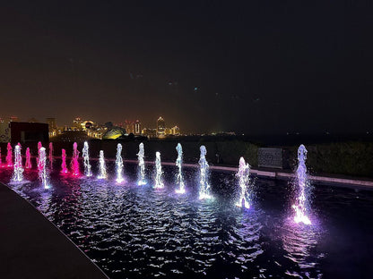 Doha : visite de la ville premium avec guide touristique du souk Waqif, Katara et Pearl-Qatar