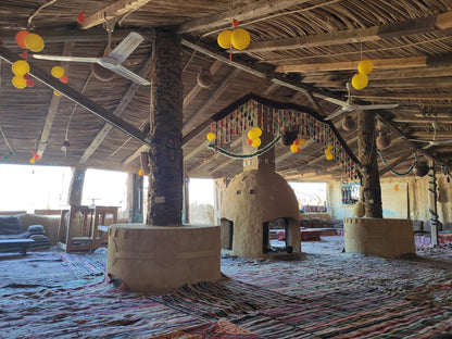 カイロ発: プライベートガイド付きファイユームオアシス日帰りツアーと砂漠サファリ