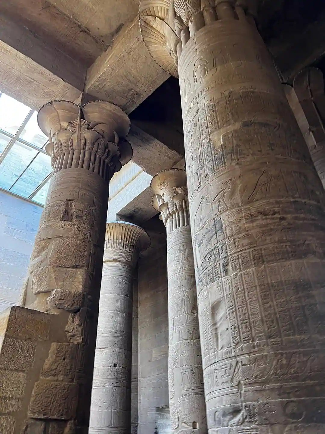Aswan: City Highlights Private Guided Tour