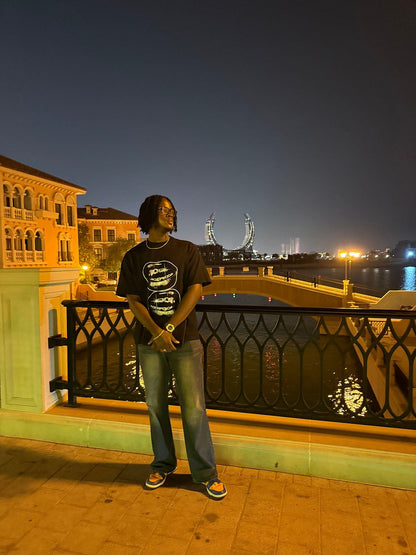 Doha: City Tour to Souq Waqif, Katara, Pearl and Lusail with Hotel pickup