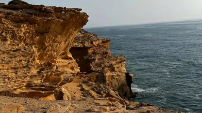From Agadir: tour de sandboard y dunas de Timlalin con paseo en camello opcional