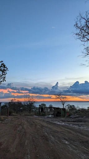 Dar es Salaam: 3 - Day Selous Game Reserve Safari