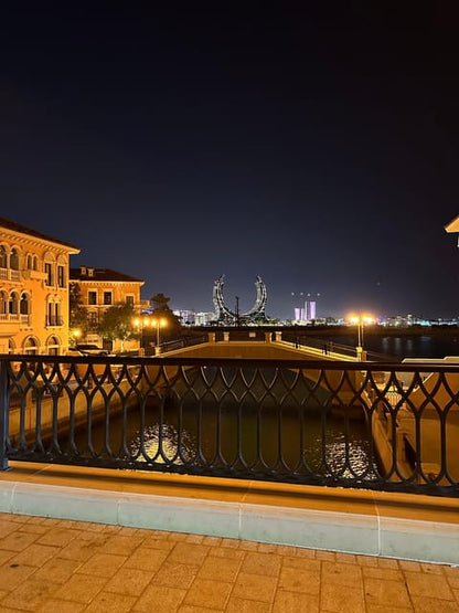 Doha: 4 - Hour City Highlights Tour for Layovers, Stopovers, and Transit Passengers