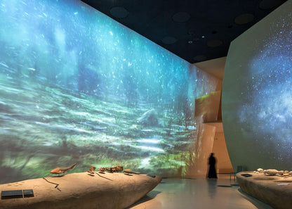 Doha: 4 - Hour City Tour with Souq Waqif and The Pearl