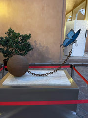 Doha: 4 - Hour Guided City Tour with Hotel and Airport Pickup