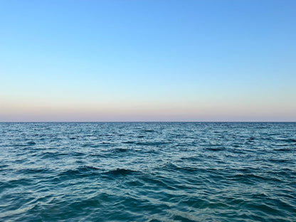 Doha: City Tour and Desert Safari Combo Experience