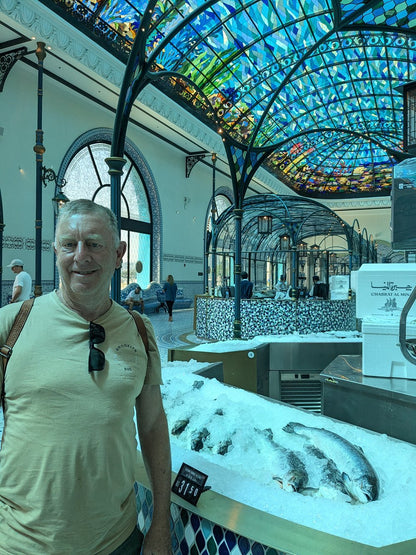 Doha: Private Half - Day City Tour from the Airport for Layover