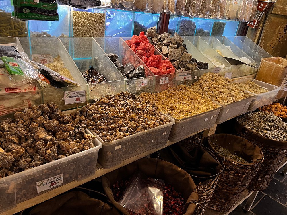 Doha: Private Half - Day City Tour from the Airport for Layover
