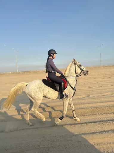 Doha: Private Half - Day Desert Safari with Sandboarding and Optional Activities