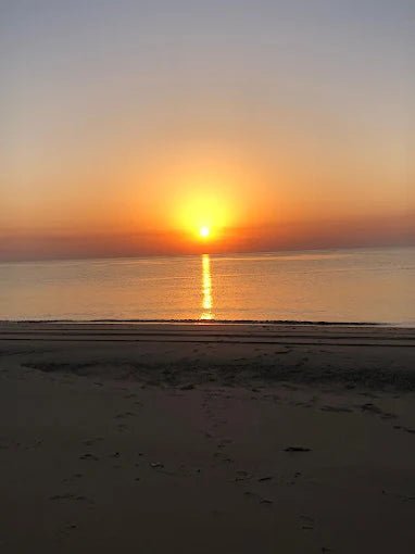 Doha: Shared or Private Desert Safari with Dune bashing and Sandboarding