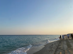 Doha: Shared Tour Half - Day Desert Safari, Sandboarding and Camel Ride