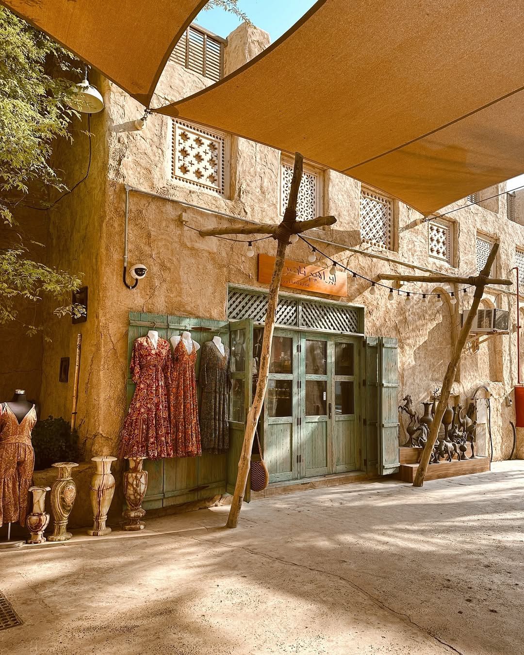 Dubai: Layover and Transit City Tour with Private Transfer