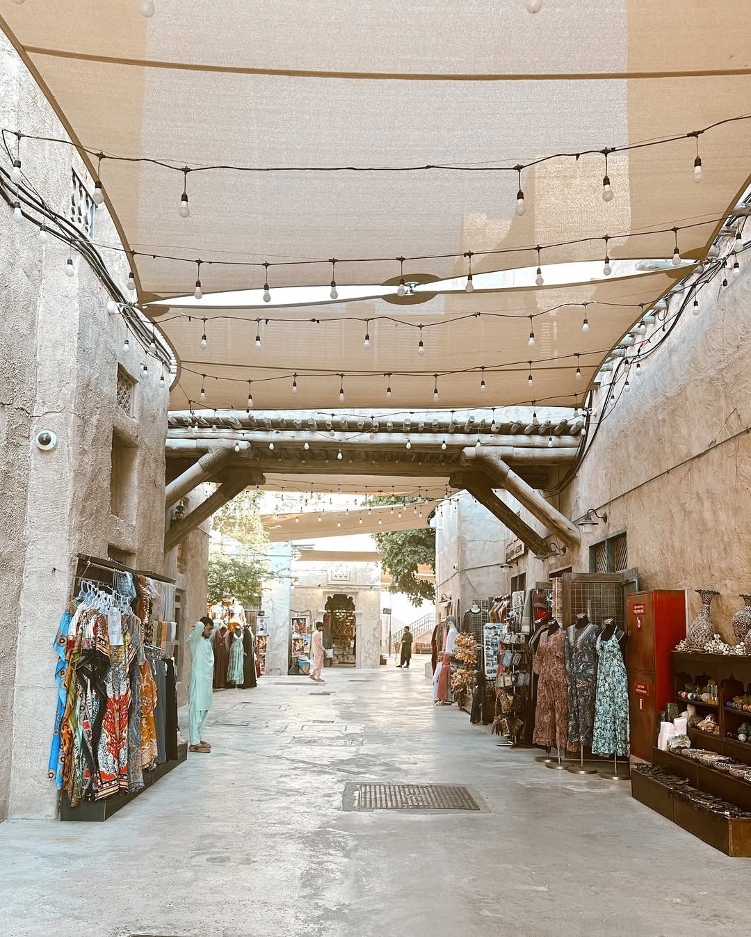Dubai: Layover and Transit City Tour with Private Transfer