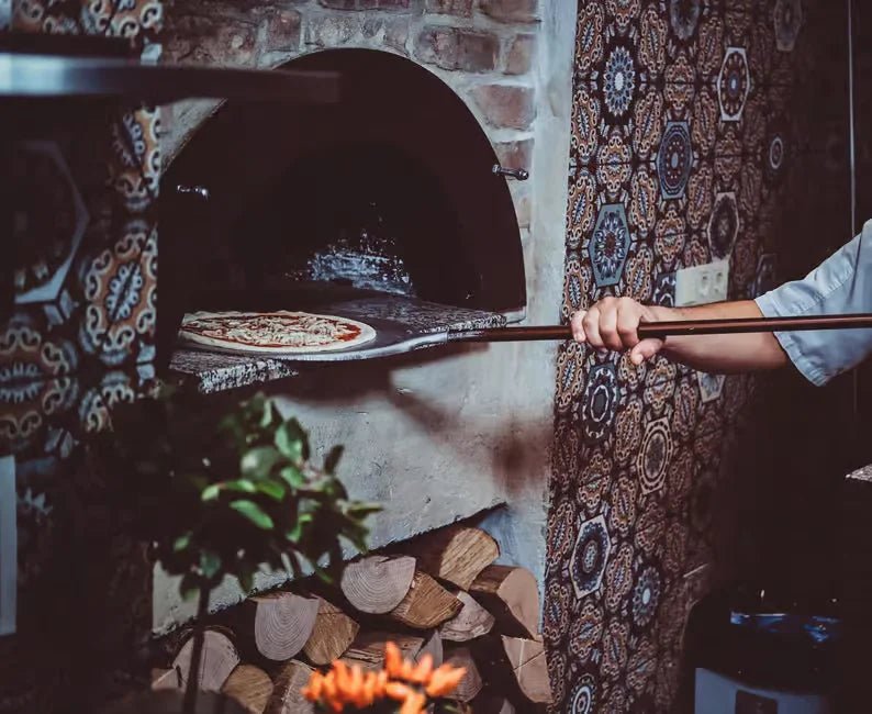 Fez: Full - Day Private Medina Tour with Artisan Visits and Souks
