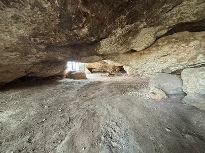 From Amman: Private Day Trip to Jerash, Umm Qais and Jesus’ Cave