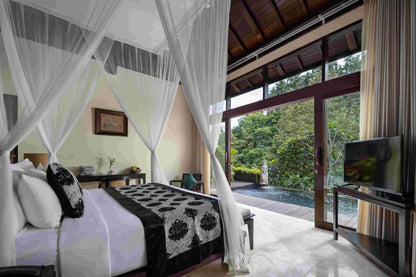 From Bali: 3 - Day Excursion to Mount Bromo and Ijen Crater