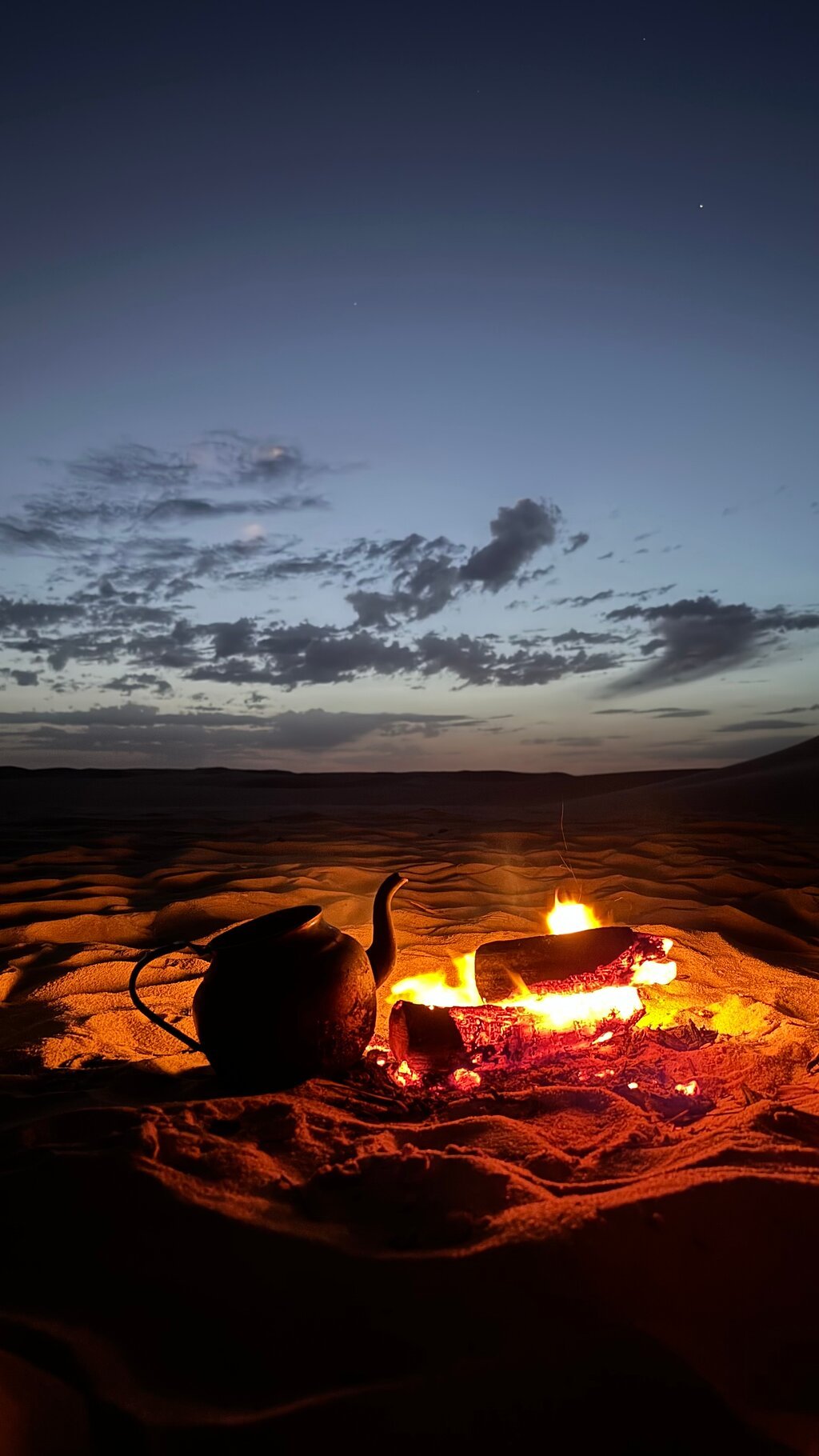 From Cairo: Private 4 - Day Siwa Oasis Trip with Hot Springs and Desert Safari
