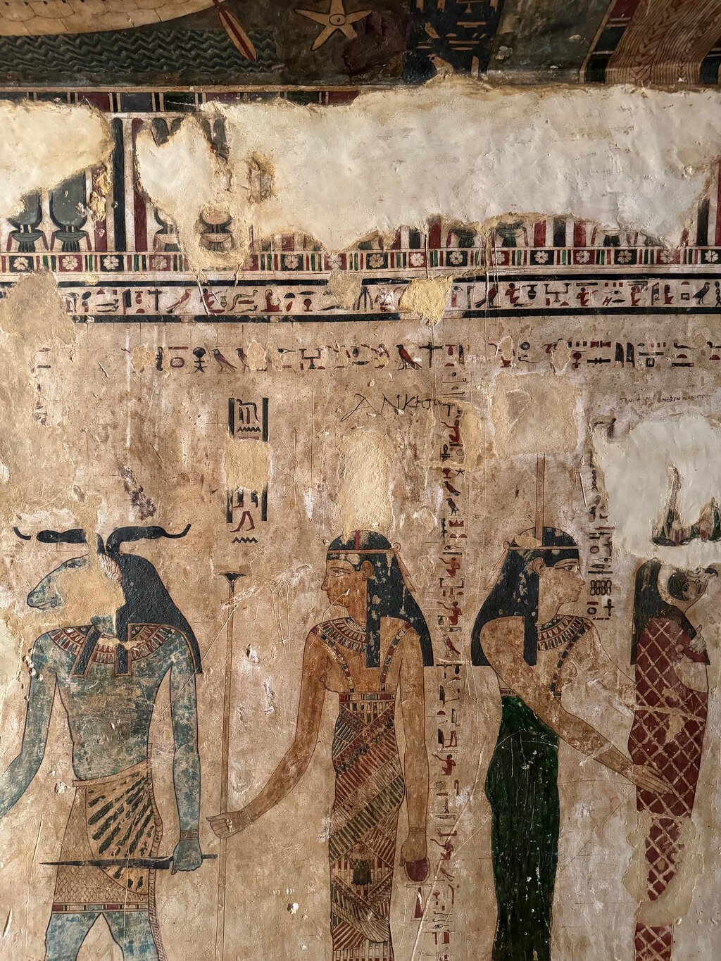 From Cairo: Private 4 - Day Siwa Oasis Trip with Hot Springs and Desert Safari