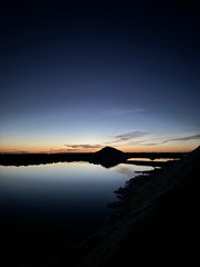 From Cairo: Private 4 - Day Siwa Oasis Trip with Hot Springs and Desert Safari