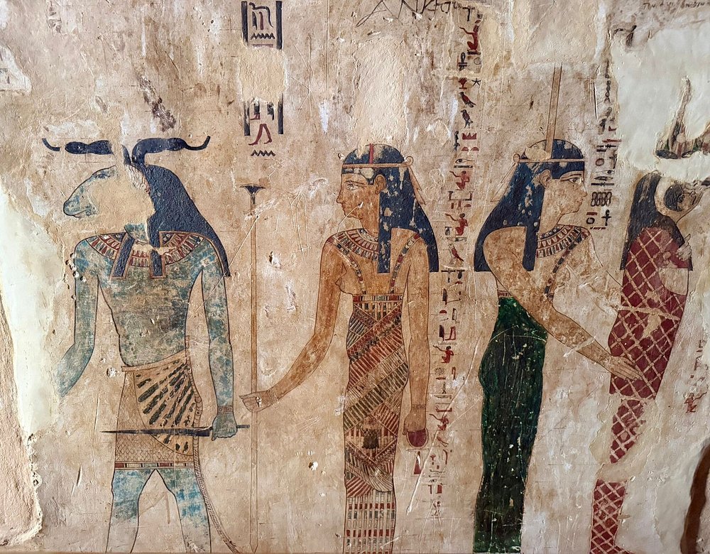 From Cairo: Private Guided 2 - Days All - Inclusive Siwa Oasis Tour