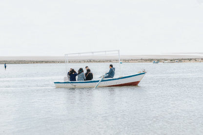 From Cairo: Private Guided Fayoum Oasis Day Tour with Desert Safari